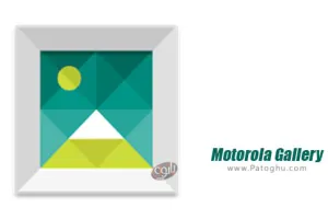 گالری موتورلا برای اندروید Motorola Gallery 520019