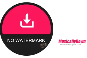 دانلود 1.0.11 MusicallyDown برنامه دانلود ویدیو از تیک تاک برای اندروید