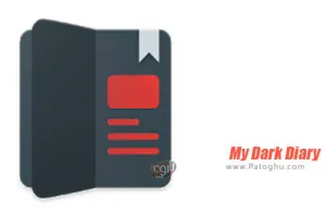 دانلود My Dark Diary 3.2.0 – دفترچه خاطرات تیره من برای اندروید