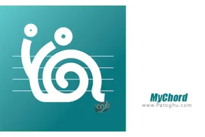 دانلود MyChord 1.0.14 برنامه یافتن نوت موسیقی برای اندروید
