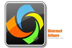 دانلود Mytoolsoft Watermark Software 5.0.15 اضافه کردن آسان واترمارک به گروهی از تصاویر