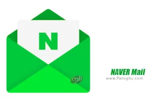 دانلود 2.2.2 NAVER Mail برنامه مدیریت ایمیل برای اندروید