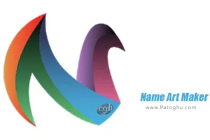 دانلود 3.9.2 Name Art Maker – ساخت تصاویر فانتزی از نام شما برای اندروید