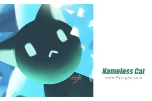 دانلود بازی 1.0.4 Nameless Cat - نصب بازی گربه بدون نام برای اندروید + مود