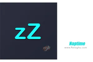 دانلود Naptime 9000% PRO 8.2.1 افزایش دادن طول عمر باتری برای اندروید
