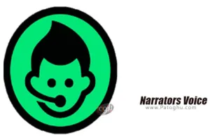دانلود Narrators Voice 7.3.0 تبدیل متن به صوت برای اندروید