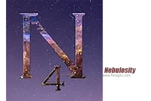 دانلود Nebulosity 4.4.4 عکس برداری و ضبط و پردازش حرفه ای تصاویر