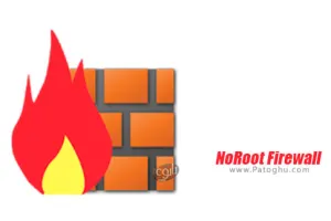 دانلود NoRoot Firewall 3.0.1 – فایروال برای اندروید
