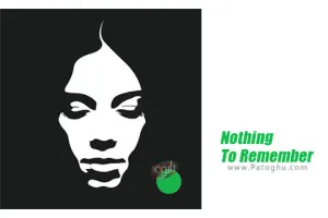 دانلود بازی 1.35.23 Nothing To Remember مود | نصب بازی هیچ چیز برای به یاد آوردن اندروید