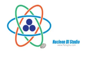 دانلود Nucleon BI Studio 10.8.199.0419 تحلیل و آنالیز داده ها