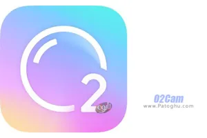 دانلود 2.3.16 O2Cam برنامه دوربین زیبا سازی عکس برای اندروید
