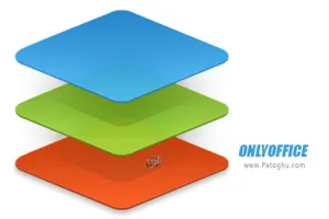 دانلود ONLYOFFICE Desktop Editors v9.2.1.43 جایگزین برنامه آفیس