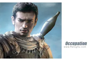 دانلود بازی Occupation 2.5 3.2.0 نصب بازی تصرف برای اندروید