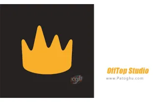 دانلود 21.176 OffTop Studio: Record استودیو کامل ضبط صدا روی موسیقی برای اندروید