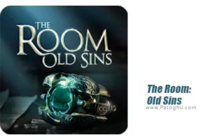 دانلود بازی The Room: Old Sins 1.0.2 – گناهان کهنه برای اندروید