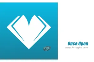 دانلود 2.8.5 Once Upon برنامه ساخت آلبوم تصاویر برای اندروید
