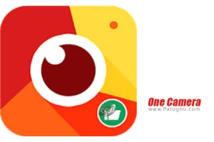 نرم افزار One Camera - Photo Editor 3.5.4 ویرایشگر تصویر برای اندروید