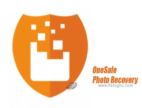 دانلود OneSafe Photo Recovery برای ویندوز