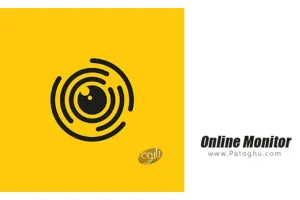 دانلود نرم افزار 1.0.40 Online Monitor نظارت و مانیتورینگ فعالیت های آنلاین برای اندروید
