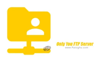 دانلود نرم افزار 3.6.7 File Manager File Explorer Pro برنامه مدیریت فایل حرفه ای برای اندروید