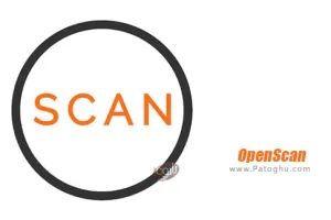 دانلود 2.0.0 OpenScan برنامه اسکن اسناد با کیفیت بالا برای اندروید
