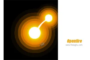 دانلود Openfire 4.6.3 مسنجر اوپنفایر برای ویندوز