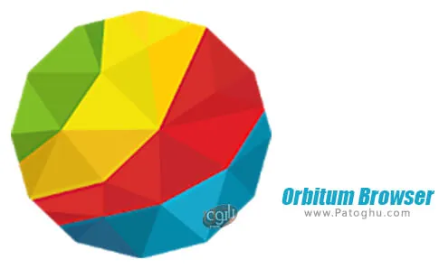 دانلود Orbitum Browser برای اندروید