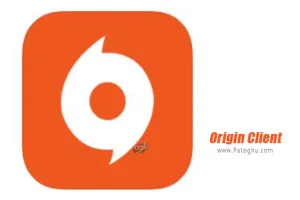 دانلود Origin Client 10.5.95 مدیریت بازی های اوریجین برای ویندوز