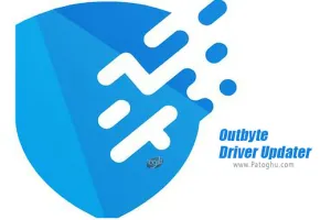 دانلود Outbyte Driver Updater 2.2.3.15993 نصب برنامه بروز رسانی خودکار درایورها