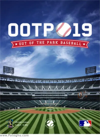 دانلود Out of the Park Baseball برای ویندوز