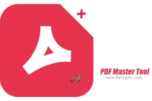 دانلود PDF Master Tool (Dark) 1.0.3 کتابخوان و مدیریت پی دی اف ها برای اندروید