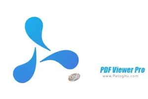دانلود PDF Viewer Pro 2024.5 نمایش پی دی اف در اندروید