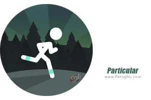 دانلود بازی 3.0.4 Particular نصب بازی خاص برای اندروید