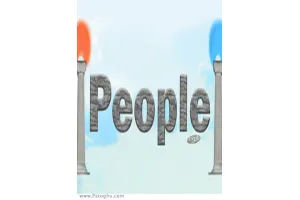 دانلود بازی People | نصب بازی مردم برای کامپیوتر
