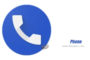 دانلود گوگل فون Phone by Google 126.0.616645008 برنامه تماس گیرنده حرفه ای برای اندروید