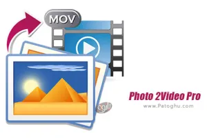 دانلود 17.1 Photo 2Video Pro برنامه ساخت آسان موزیک ویدیو برای اندروید