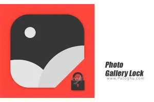 دانلود 1.7 Photo Gallery Lock گالری امن برای اندروید