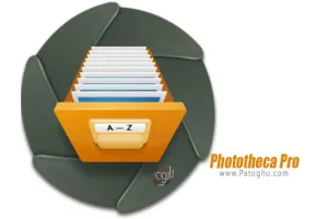 دانلود Phototheca Pro 2019.16.2.2740 نرم افزار مدیریت و اشتراک گذاری تصاویر