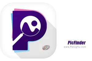 دانلود 1.2 PicFinder برنامه پیدا کردن سریع تصاویر برای اندروید