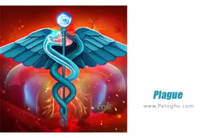 دانلود بازی 1.60.594 Plague Doctors نصب بازی دکترهای طاعون برای اندروید
