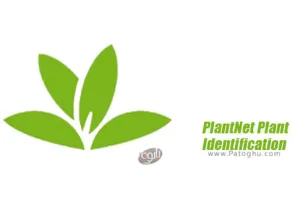 دانلود PlantNet Plant Identification 3.17.3 برنامه تشخیص و اطلاعات گیاهان با عکس برداری برای اندروید