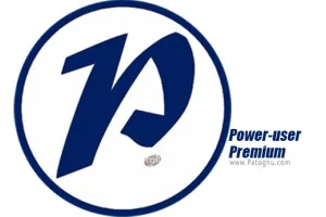 دانلود نرم افزار Power-user Premium 1.7.55.173 برنامه قالب آماده پاورپوینت و اکسل
