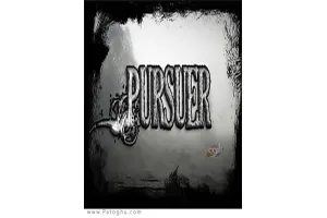 دانلود بازی Pursuer تعقیب کننده برای کامپیوتر