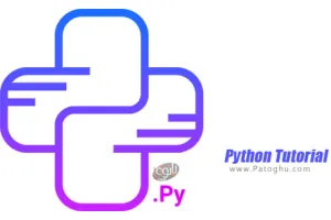 دانلود 1.0.0 Python Tutorial برنامه آموزش پایتون برای اندروید