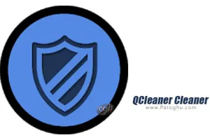دانلود 1.0.109 QCleaner Cleaner پاک کننده فایل های زائد برای اندروید