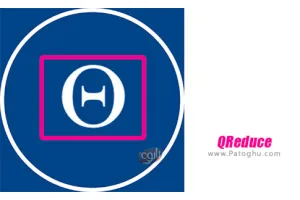 دانلود 6 QReduce: Photo Reducer فشرده سازی انواع عکس ها برای اندروید