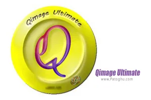 دانلود Qimage Ultimate 2023.101 آپدیت برنامه پرینت حرفه ای تصاویر