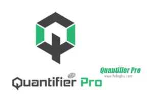 دانلود Quantifier Pro 1.0.6 for Sketchup 2019 پلاگین محاسبه حجم و مساحت مدل های سه بعدی Sketchup
