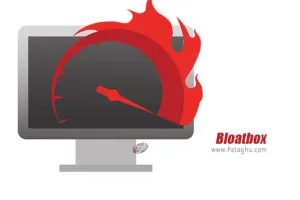 دانلود Quick CPU 6.1.0 نصب برنامه بهینه ساز عملکرد پردازنده CPU