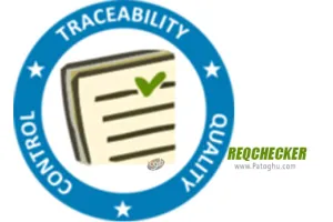دانلود REQCHECKER 1.10.8.1989 مدیریت توسعه اپلیکیشن ها برای ویندوز